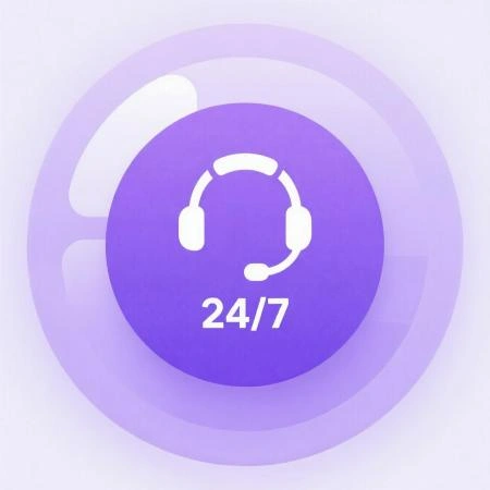 Wsparcie 24/7 po polsku