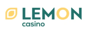 Lemon Casino - świeże kasyno z dobrymi bonusami