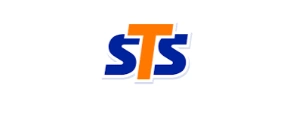 STS Bet - polski bukmacher z sekcją kasyna
