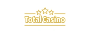 Total Casino - oficjalne polskie kasyno online