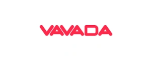 Vavada Casino - rosyjskie kasyno z dobrymi wypłatami