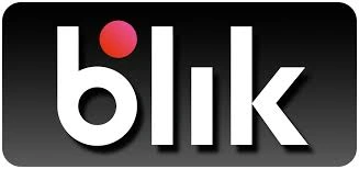 BLIK - szybkie płatności mobilne